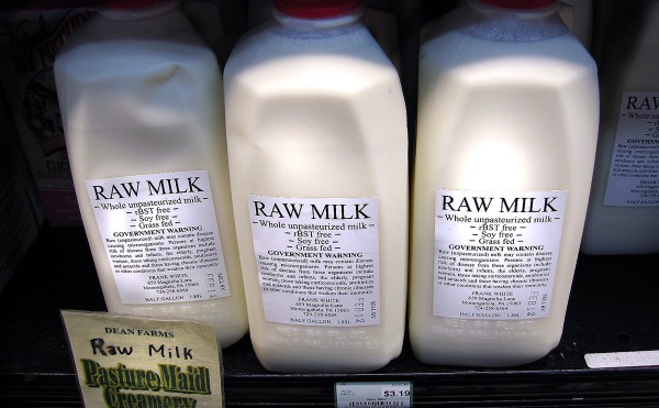 raw-milk-hero