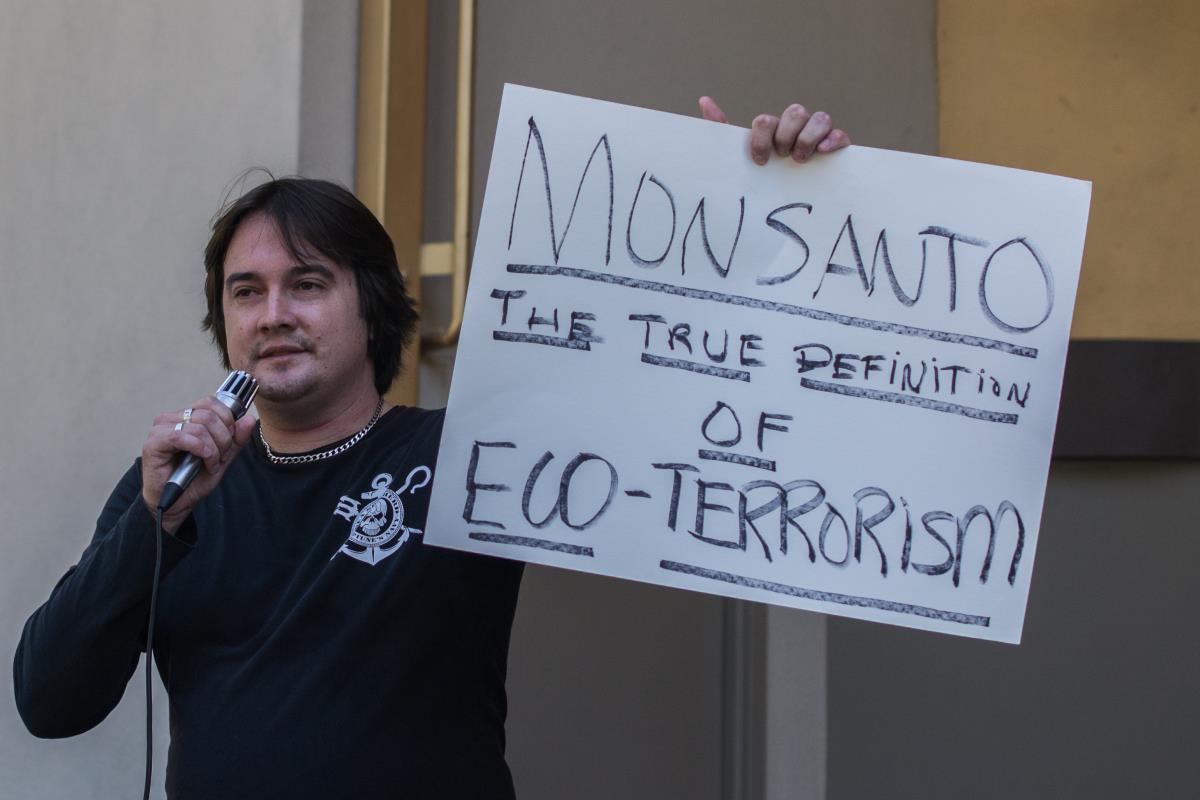 Editorial-Use-Gmo-Protest-Monsanto